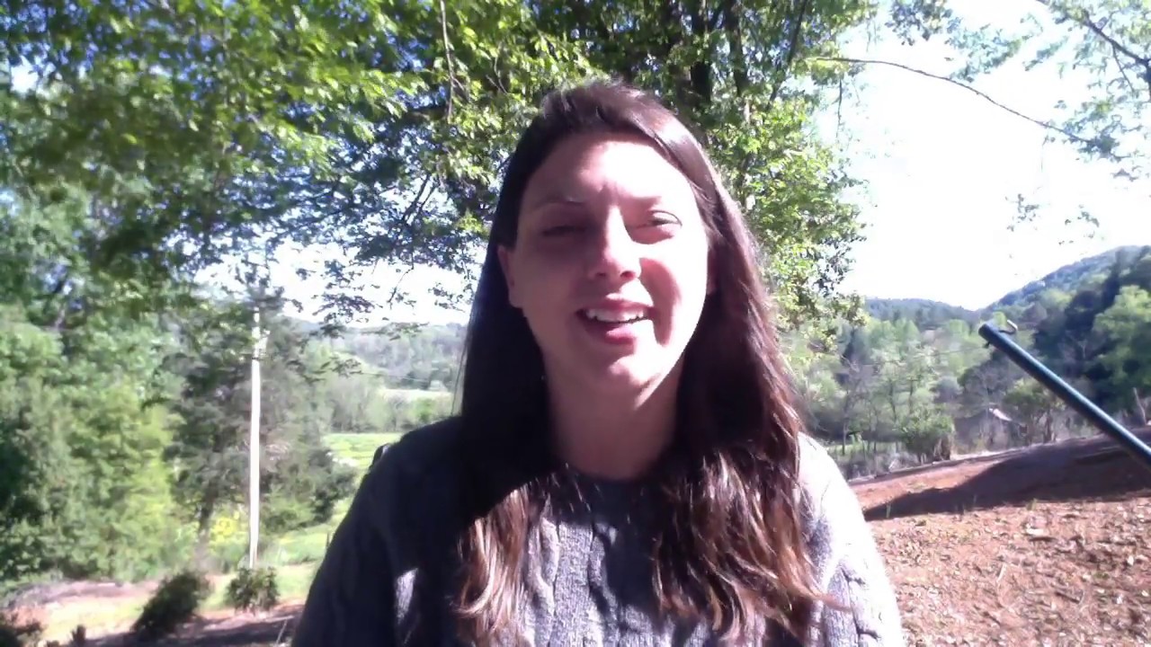 #Aries May 2020 Go With The Flown And Set Yourself Free