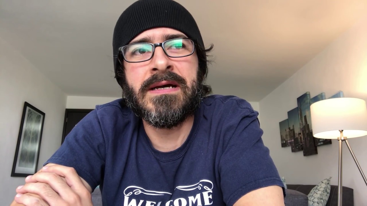 Huesca desde casa comenta: Me preguntan mucho por Rolando Mora