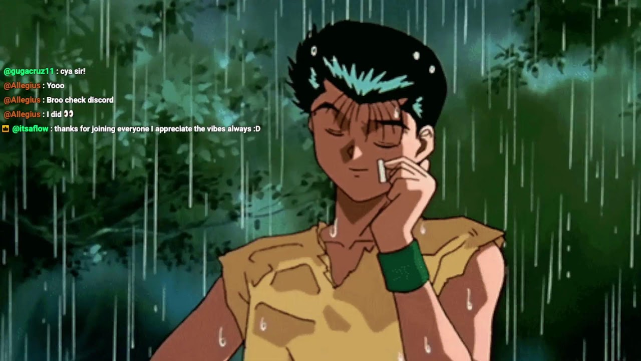 time to make some beats