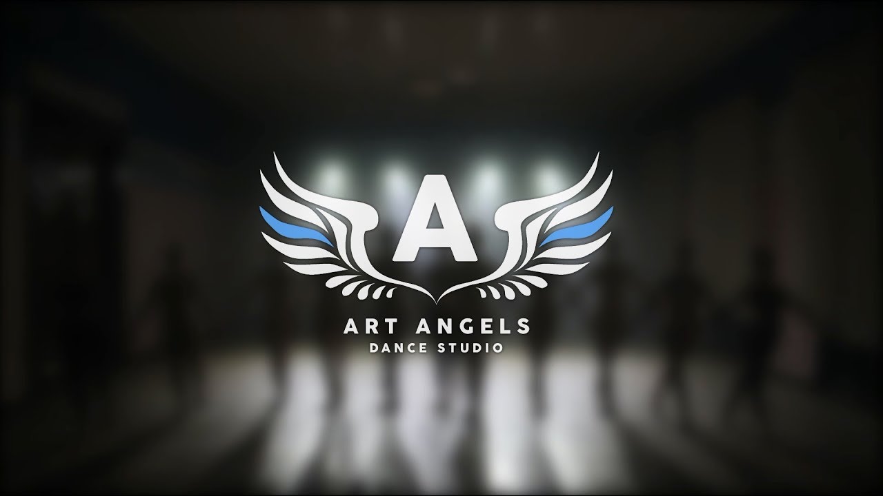 ART ANGELS - 7я (9.06.19)