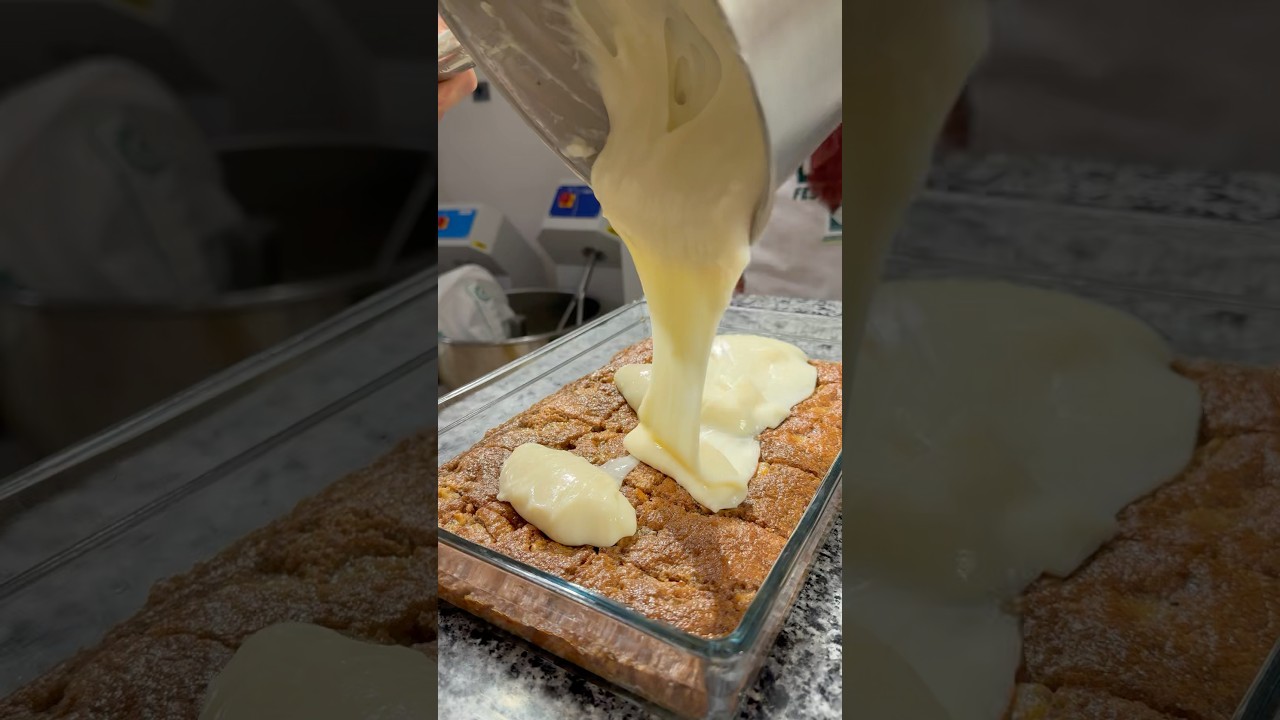 İNCİRLİ PASTA & FIG CAKE👩&zwj;🍳