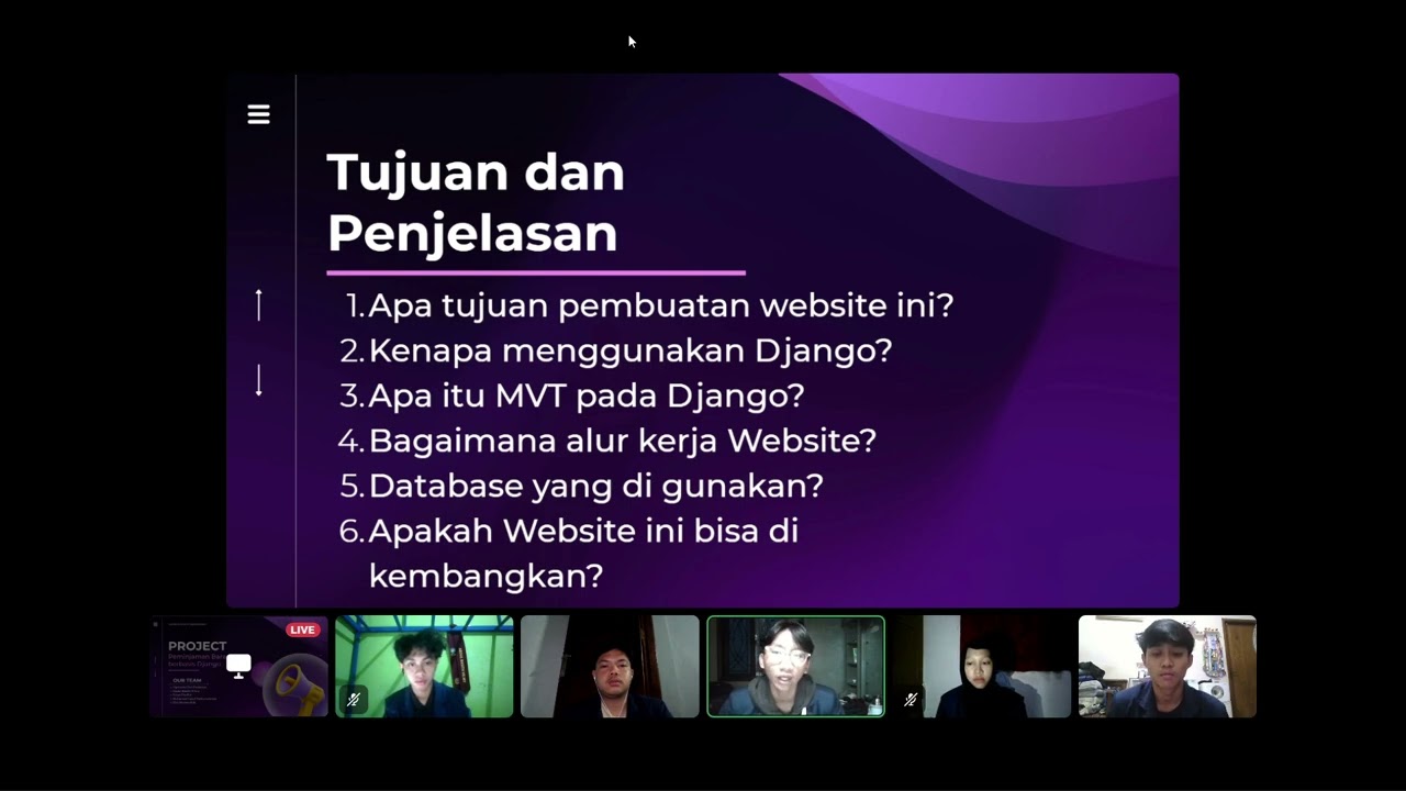 Presentasi_kelompok8_Dasar-dasar pemograman