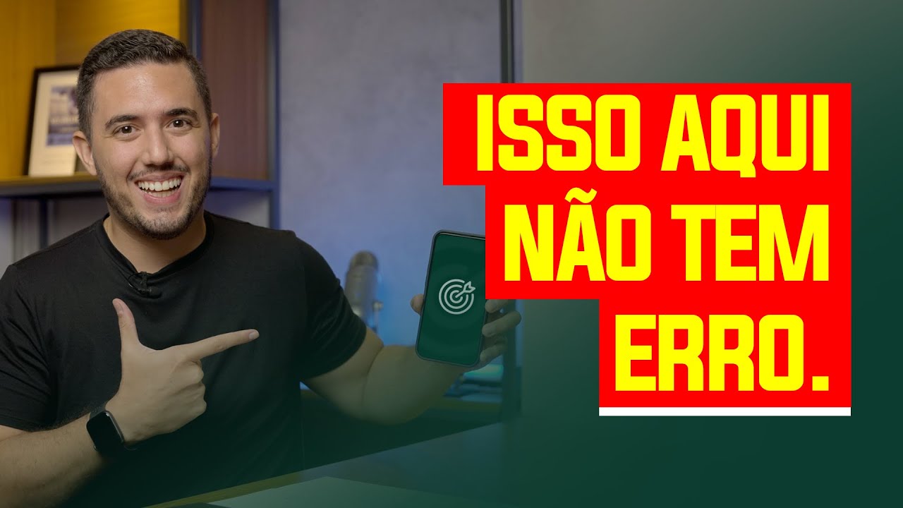 COMO fazer um atendimento de CONSULTORIA FINANCEIRA sem erros?