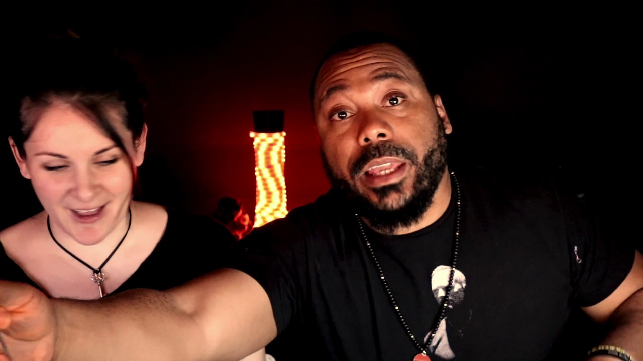 FAITH NO MORE-Ashes To Ashes Reaction!!