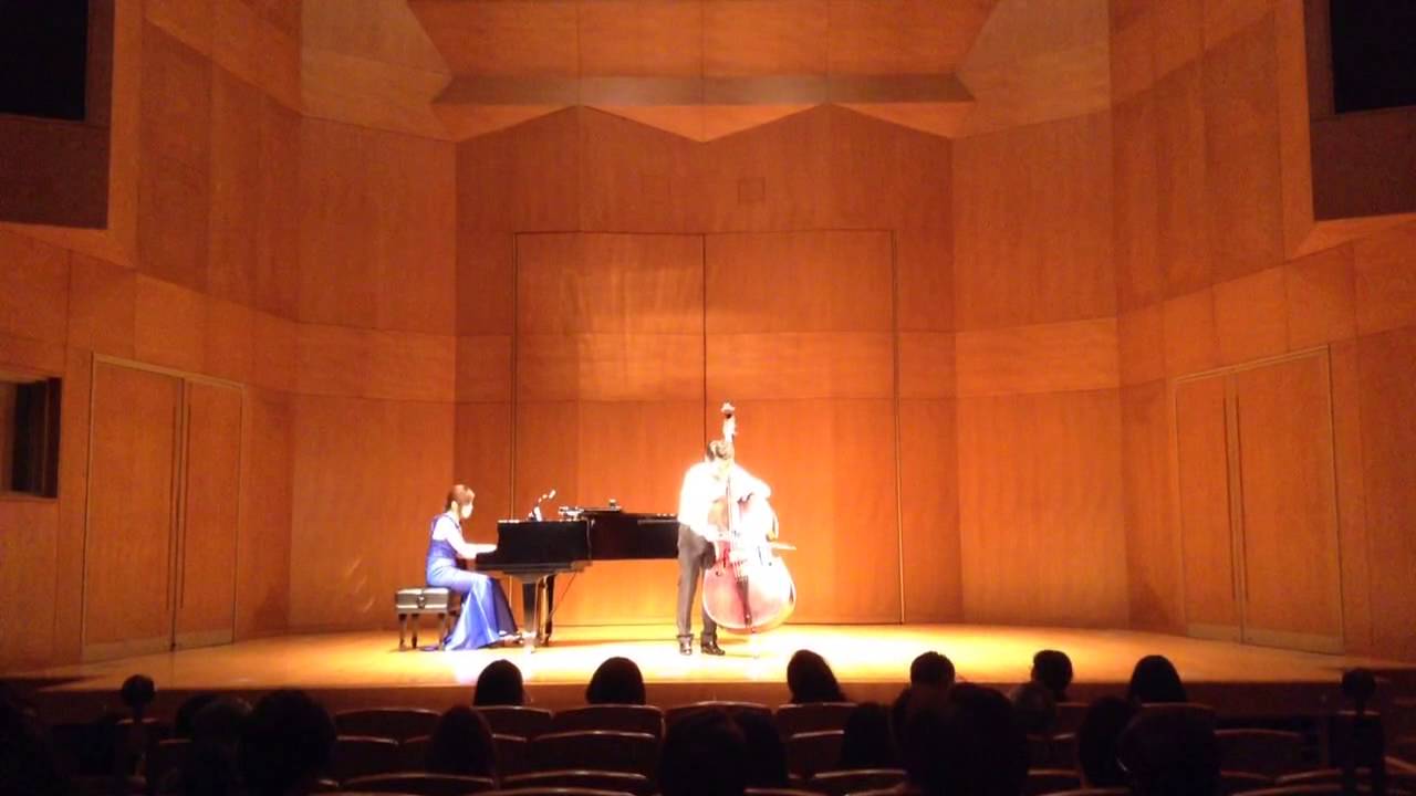 チェ ジン ヨン Choi Jin Yong 