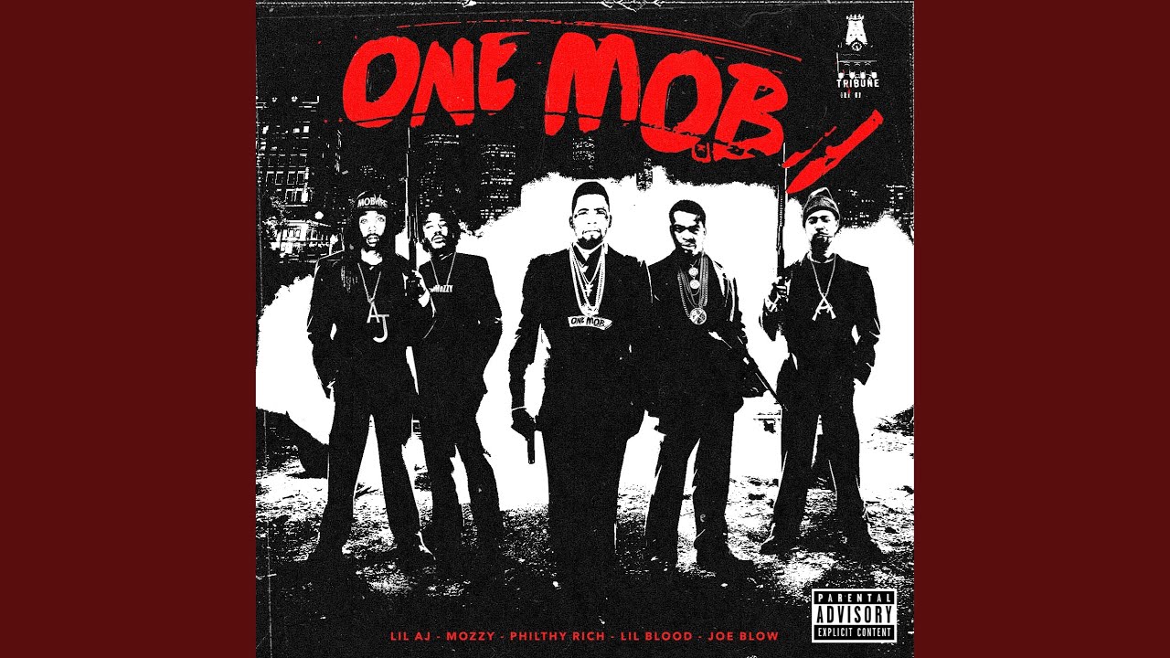 Stranger to the Pain (feat. Celly Ru & Boo Banga)