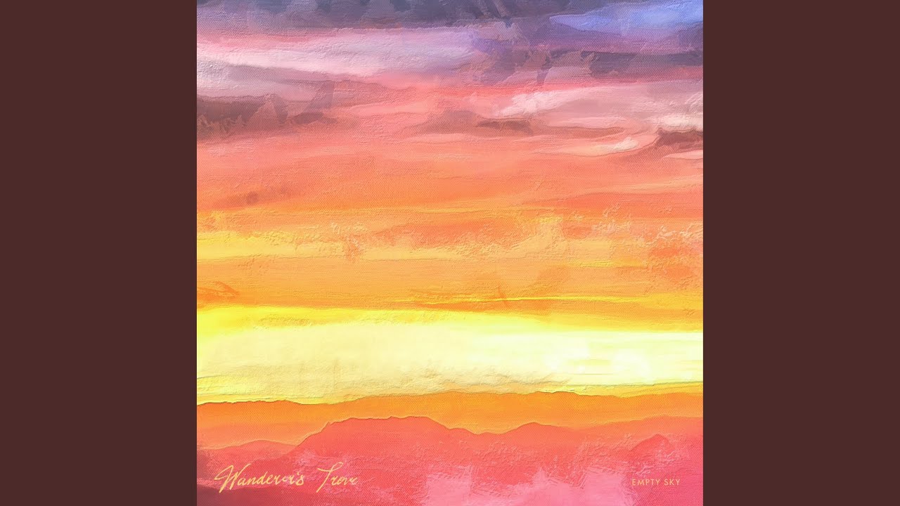 Empty Sky