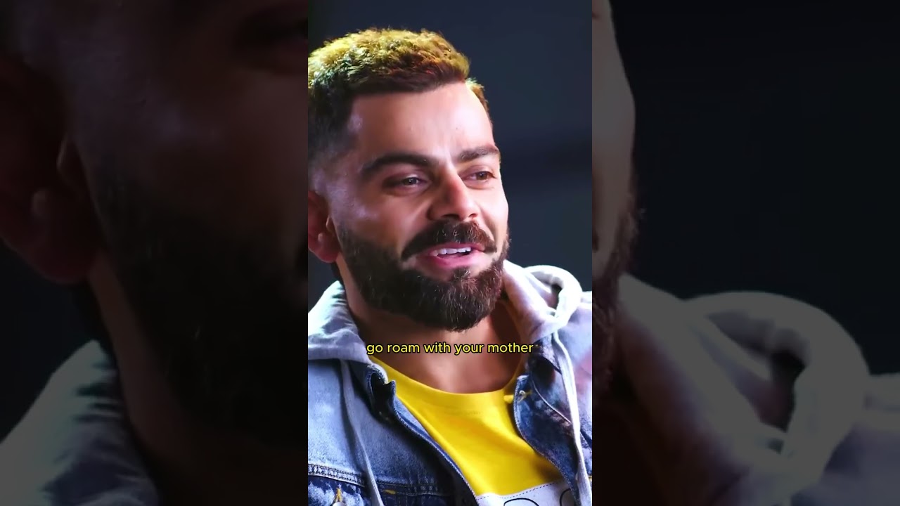 GRWM 😂😂 #trending #viral #jaipurbuzz #funny #viratkohli #grwm
