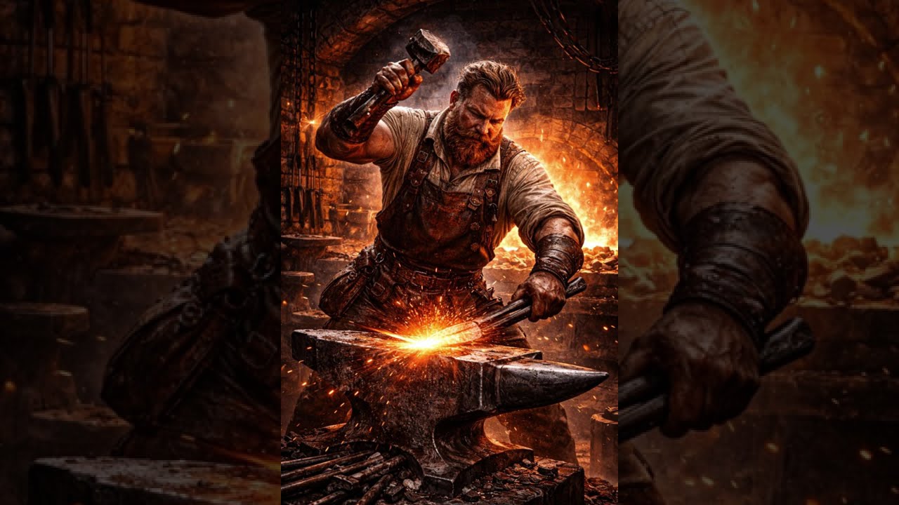 heroes anonimos 2 metal fuego y acero