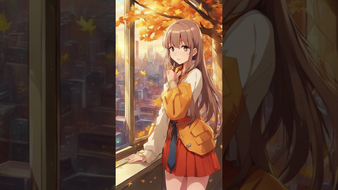 God Damn Your Beautiful - NIGHTCORE