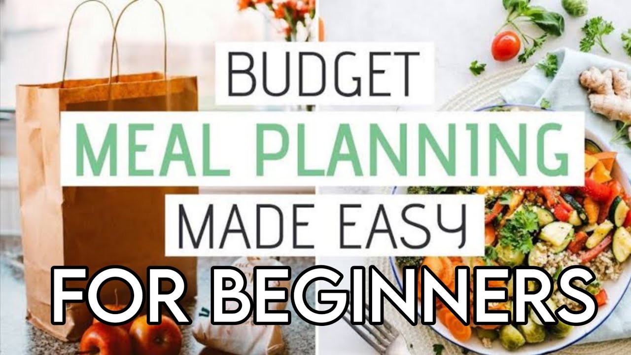 Day 9 In this live i have explained about budget meal plan for beginner 💪 