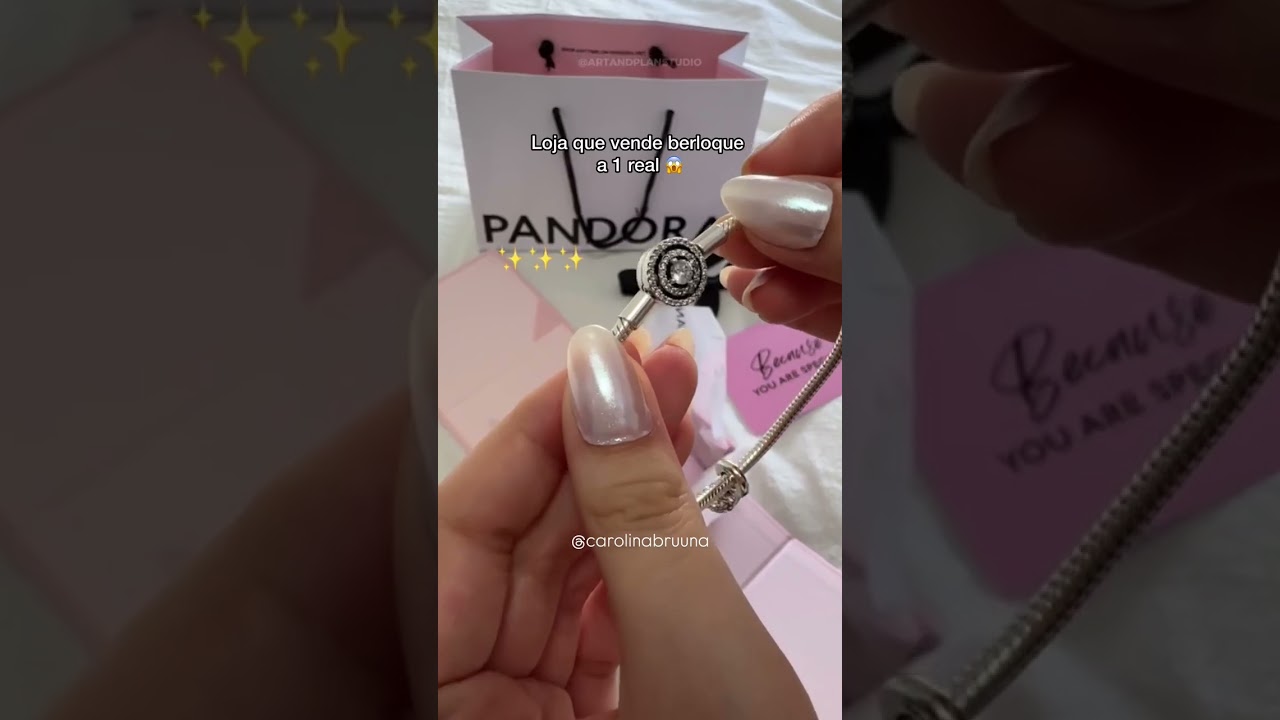 Acessórios na shopee que você precisa ter 
