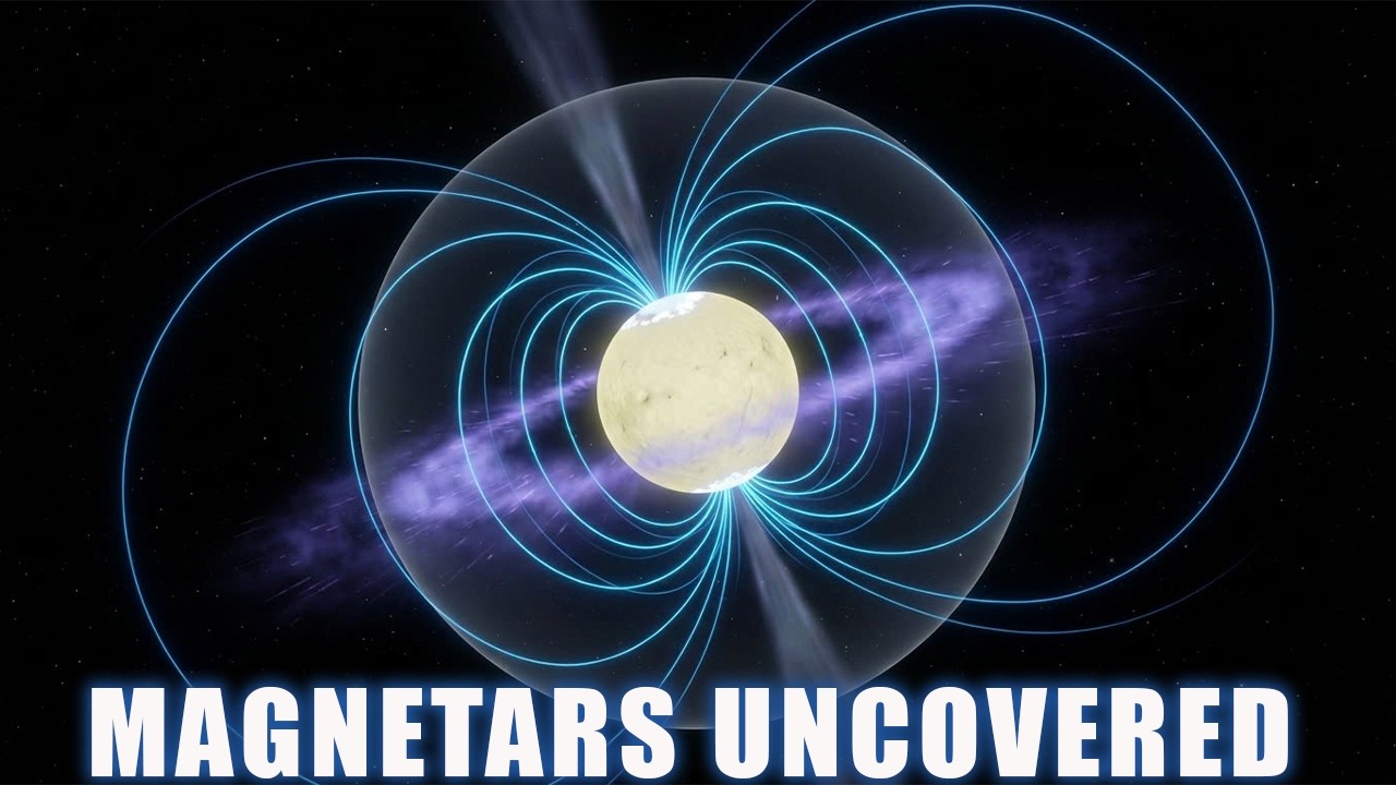 Pulsars Explained: 10–15 km Neutron Stars, Magnetospheres, Radiation Beams