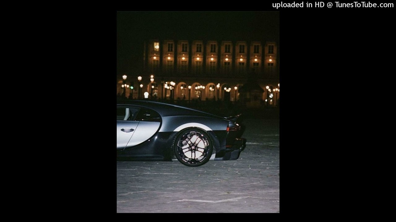 money on my mind 130bpm + macshooter