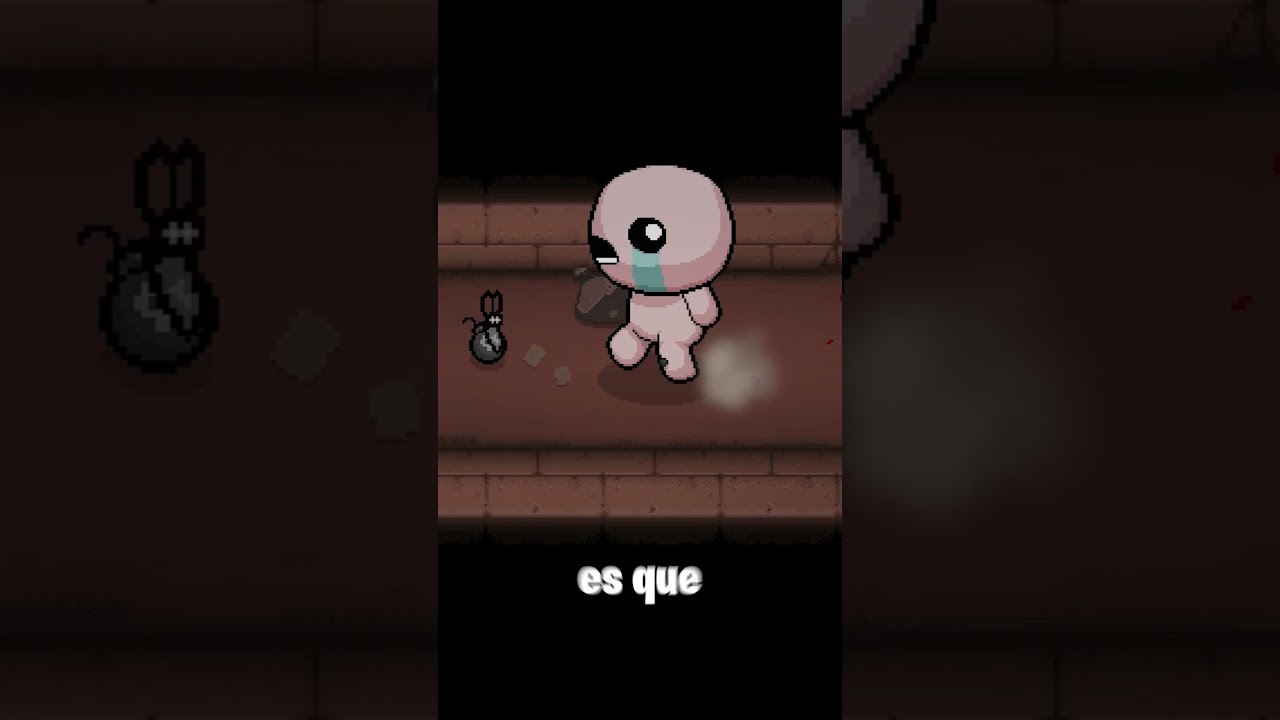 Sabias esta transformaci&oacute;n 