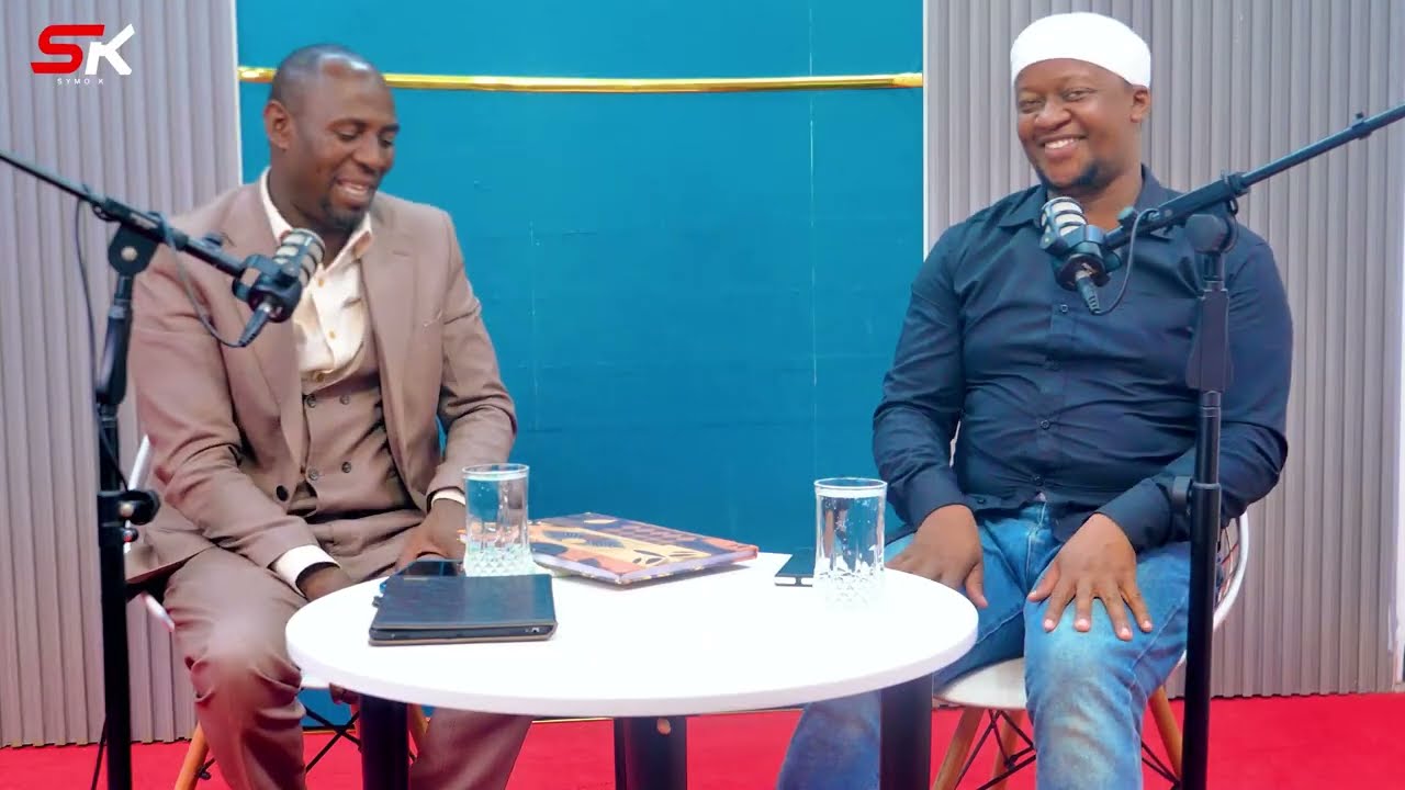 IROTO  ICI NDUKANACIHUTHIE TONDU NGAI AORAGWO AGIKWARIRIA DIRECT NIGETHA UHOTE KUHOYA NA UHINGITHIE
