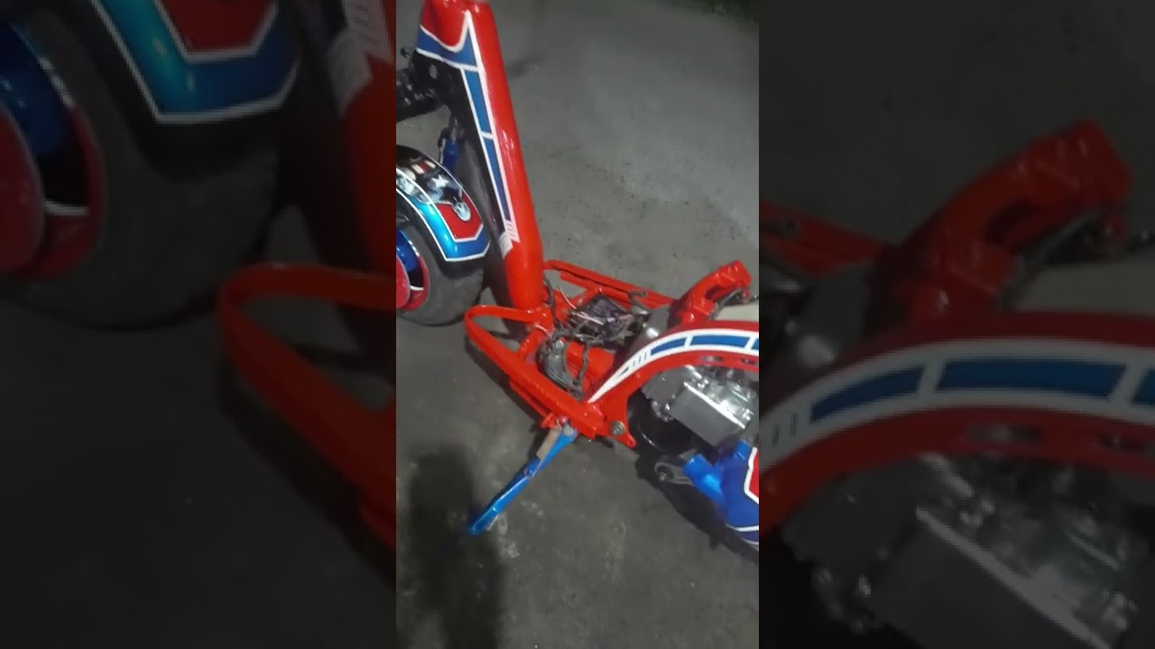 @vario jahat