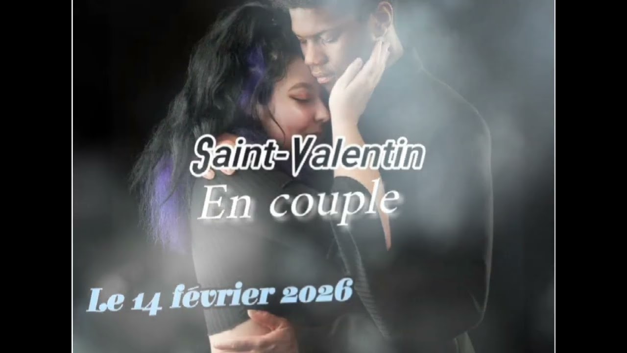 Aim's_ft_jack_-_boy_chérie_-_coco_saint-valentin