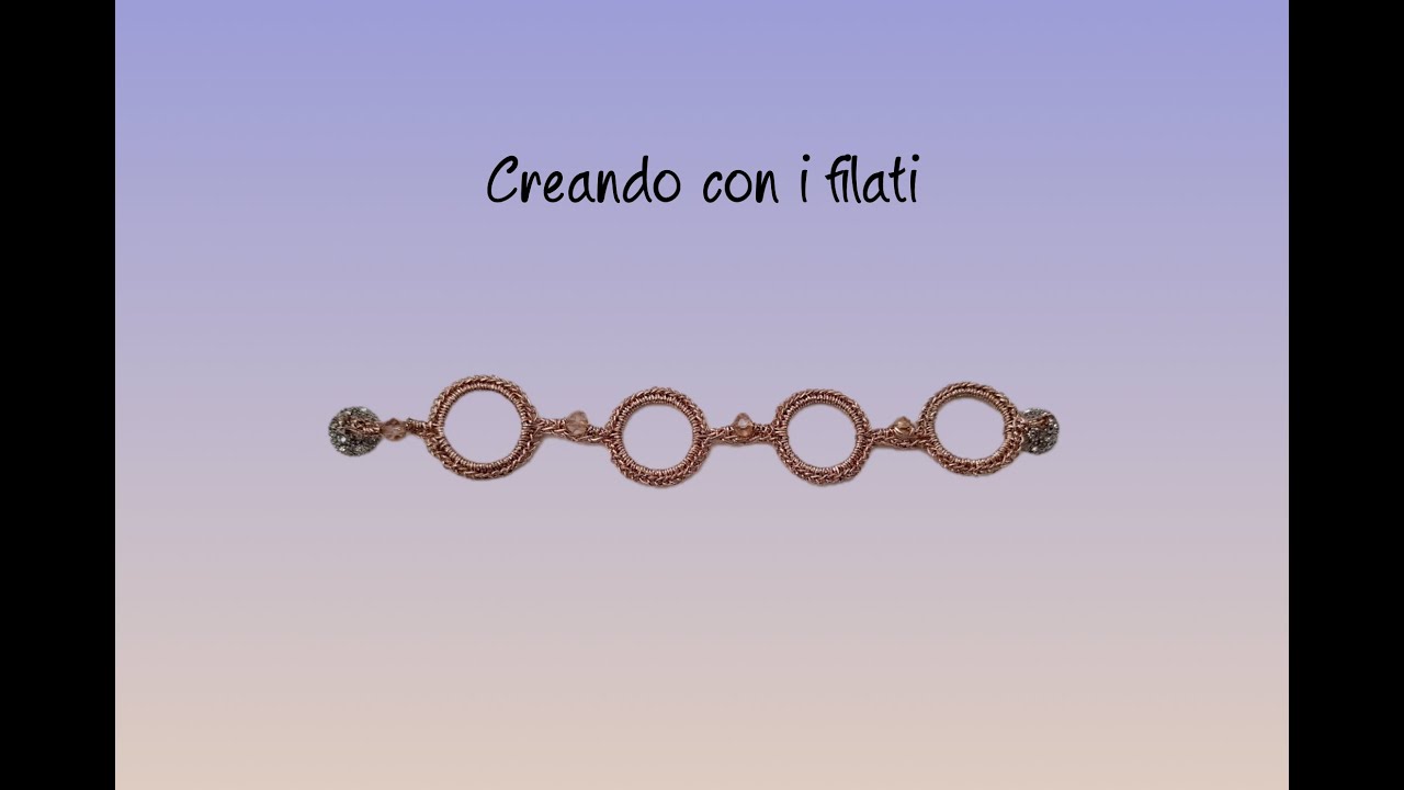 Bracciale 