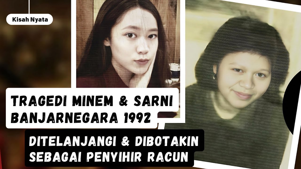 2 Wanita Bugil di Pohon Cengkeh Desa Rakitan