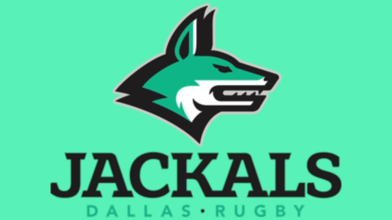 2023 MLR Teams