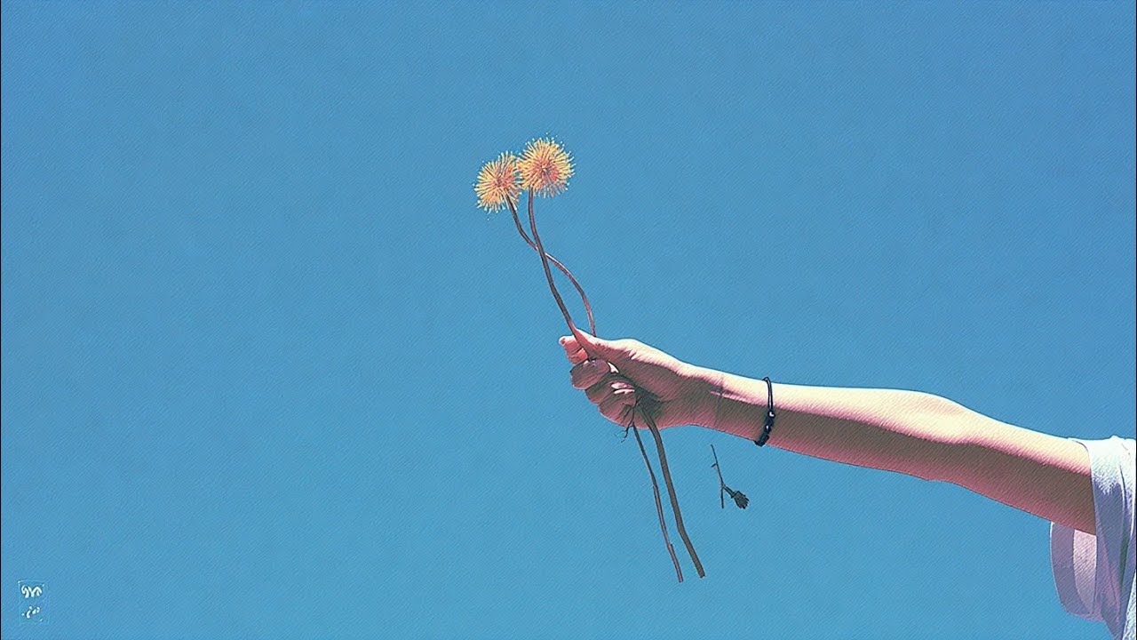 映画『ほどなく、お別れです』を観て作った曲　たんぽぽ　ロイロ【official audio】