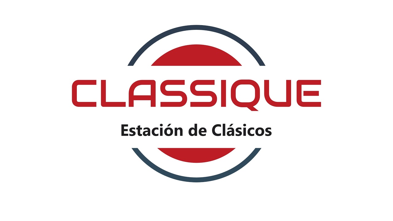 Cuadros Técnicos - 19 a 21hs