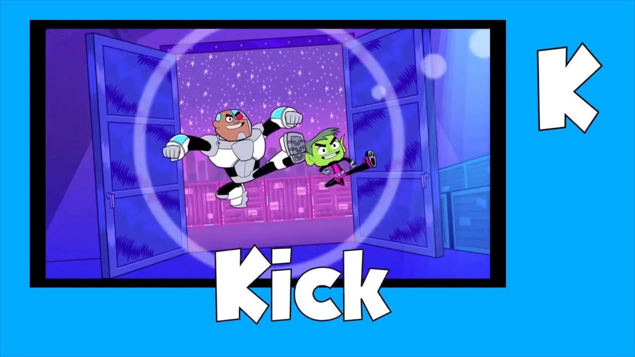 Phonics Song | kidzstation Compilation A to Z Cartoons