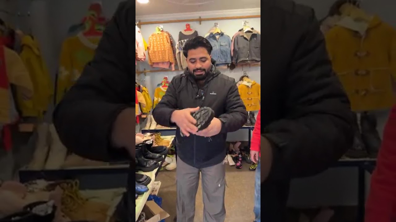 Mix Clothing Starting ₹299 | Zaid Khan Kashmiri | Apna Brand Sazgaripora Hawal