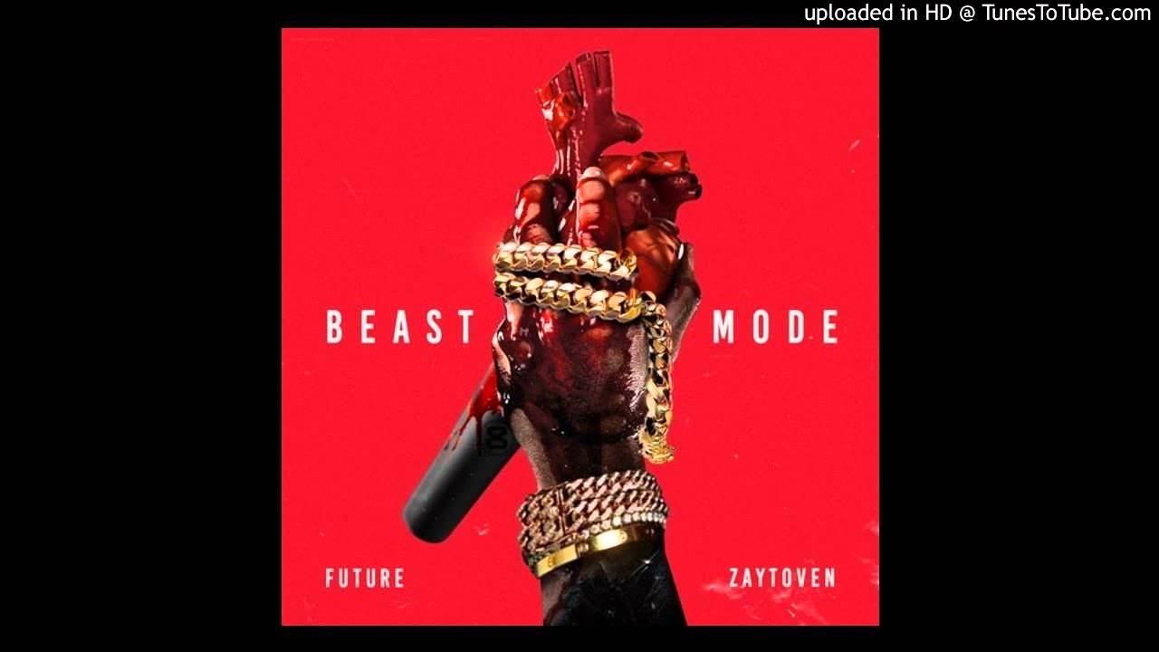 Future- Real Sisters