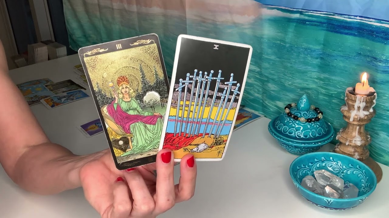 PISCES | Reconsider this!! Wonderful Changes are Ahead!!