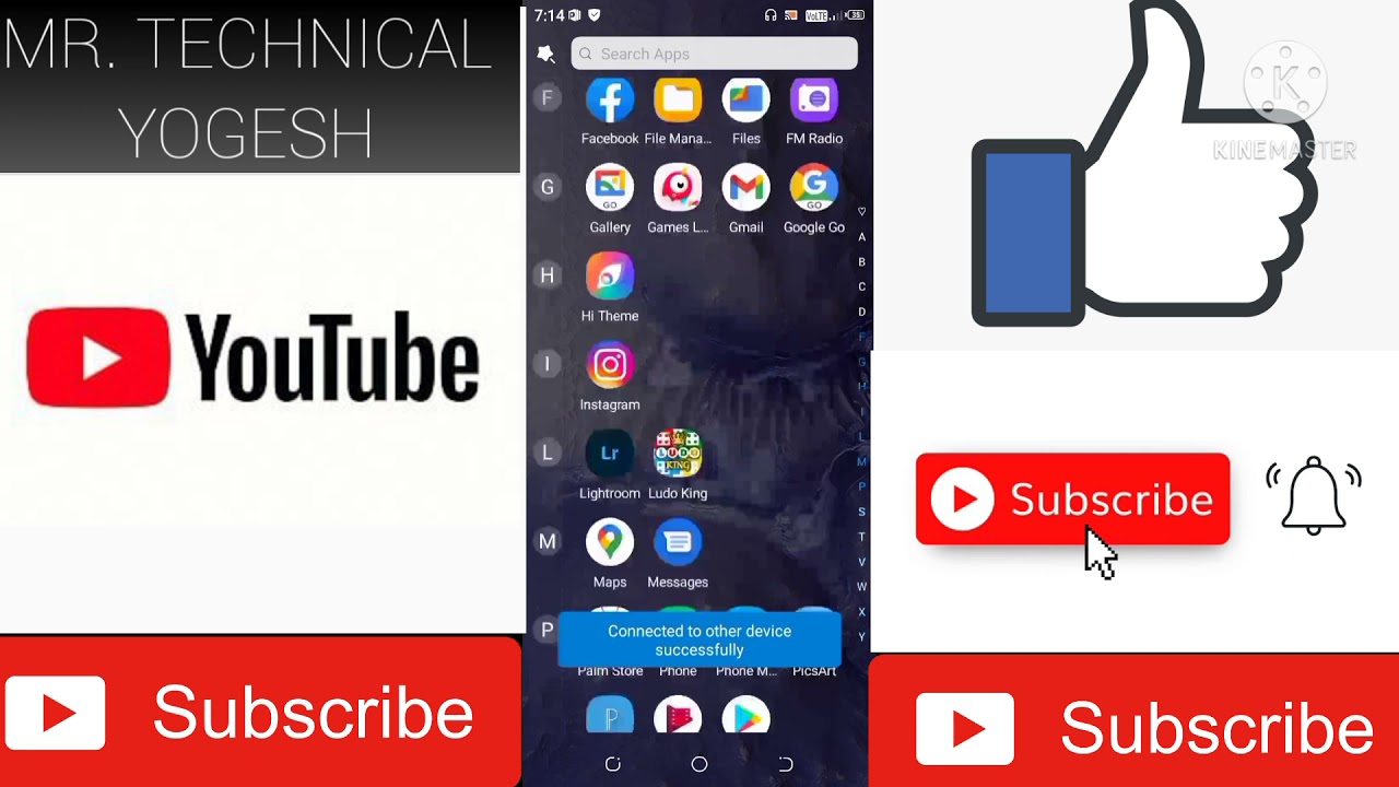 Tecno spark go 2020 Top tips&tricks//best features in tecno spark go 2020 //tecno spark all setting.