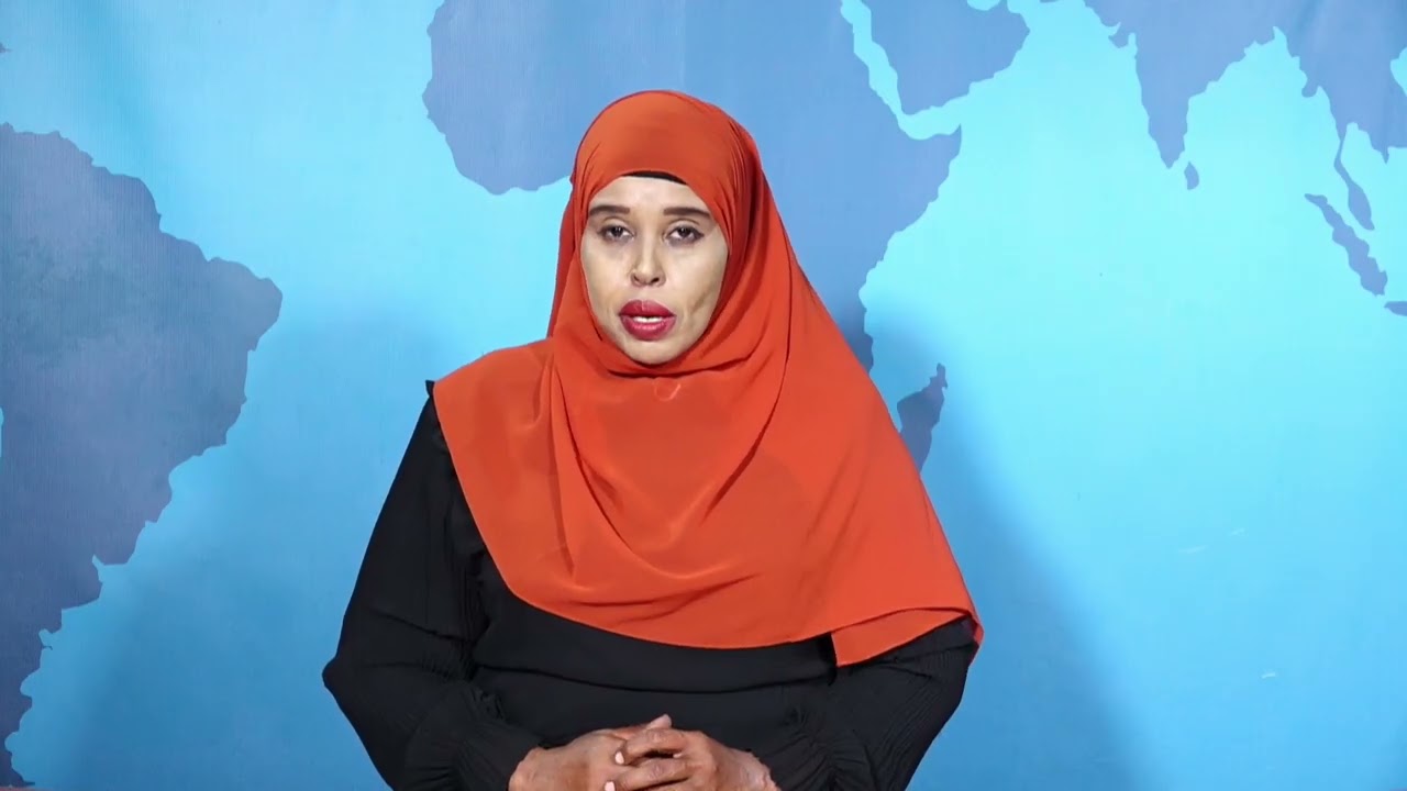 WARKA HABEEN EE SNTV 12 02 2026