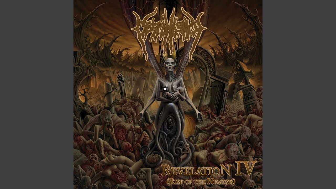 Invidious