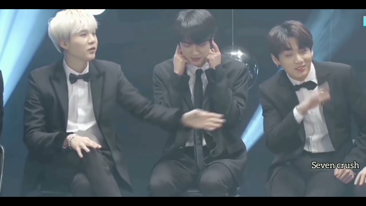 taejinkook💖 || taejin 💕|| kookjin😍 || tere liye 💞