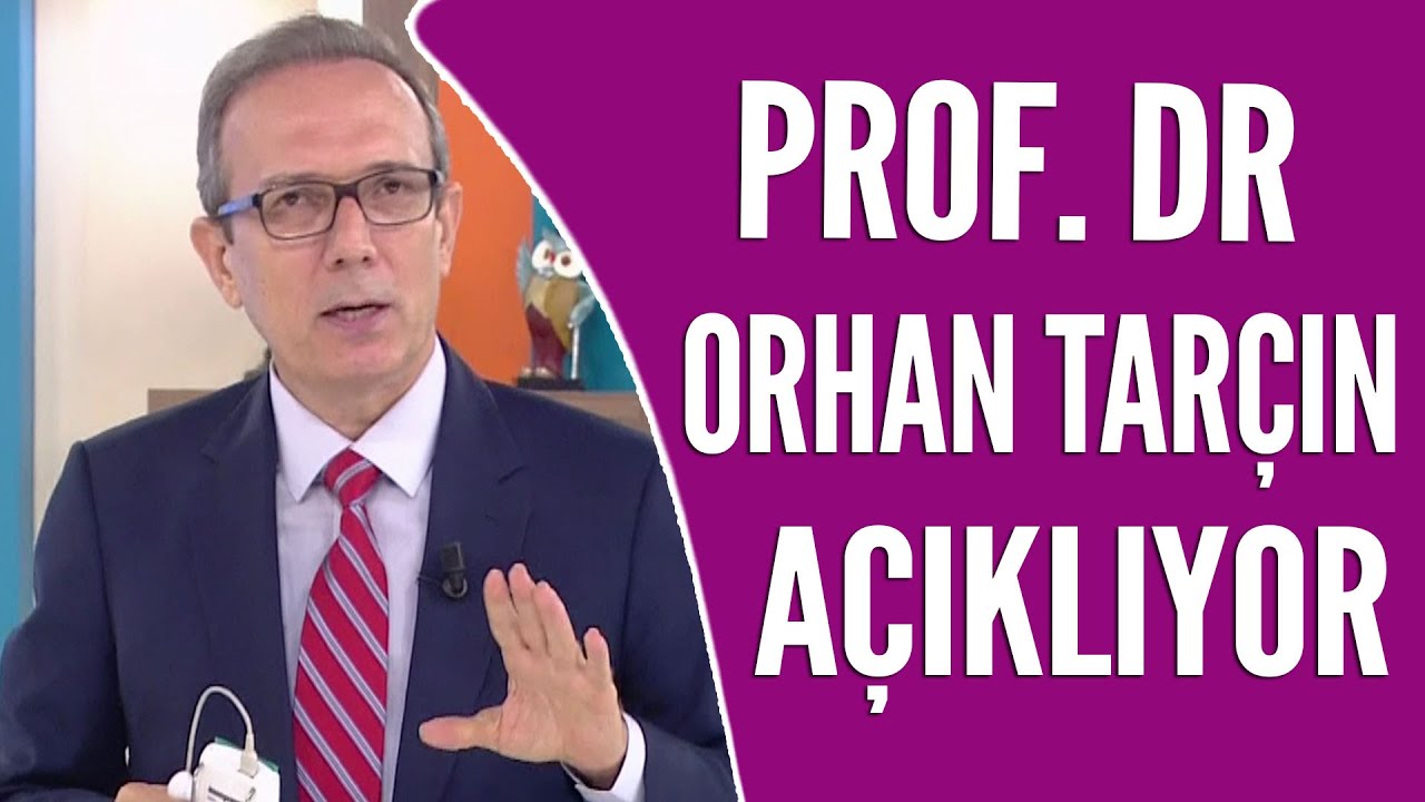 Mide dostu yemekler hangileri? Kabızlık nasıl önlenir?