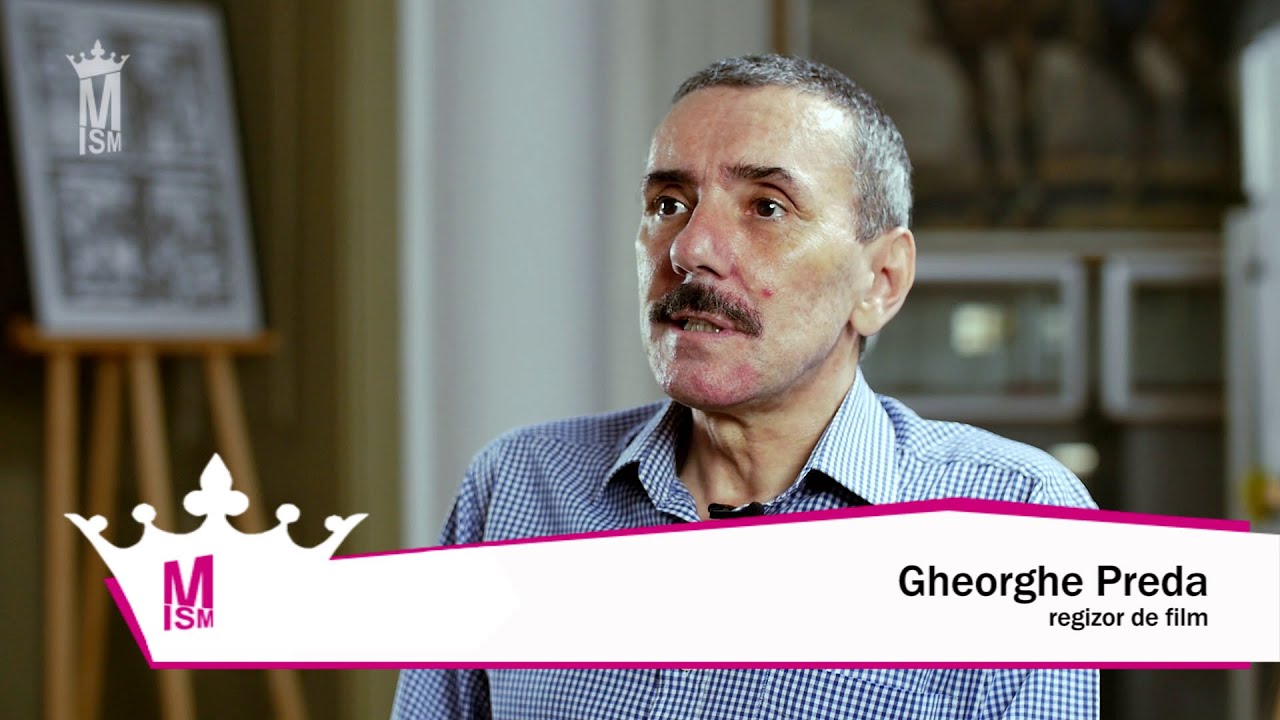 Gheorghe Preda - Comunismul pe &icirc;nțelesul corporatiștilor