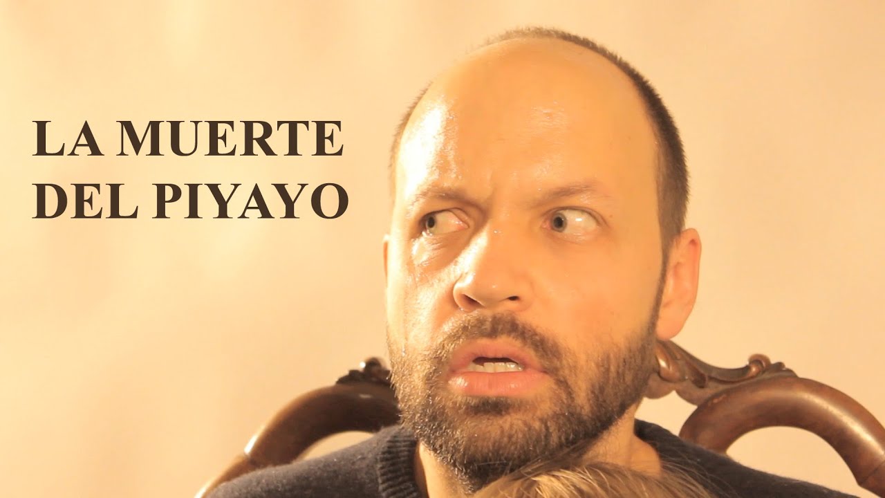Miguel Noguera nunca ha visto un niño