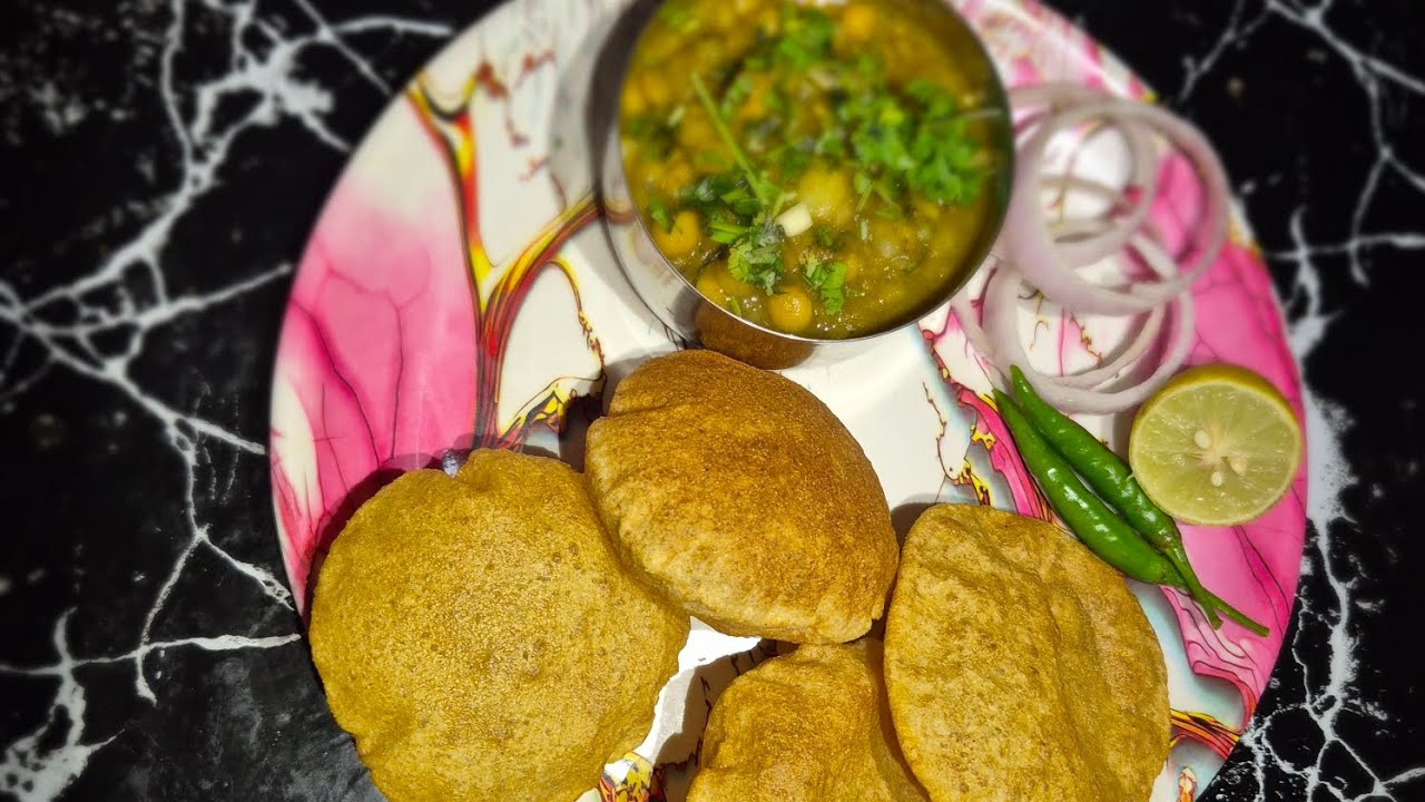 Matar ke chole/सफेद मटर के छोले बनाने का सबसे आसान तरीका/ chole matar ki recipe 