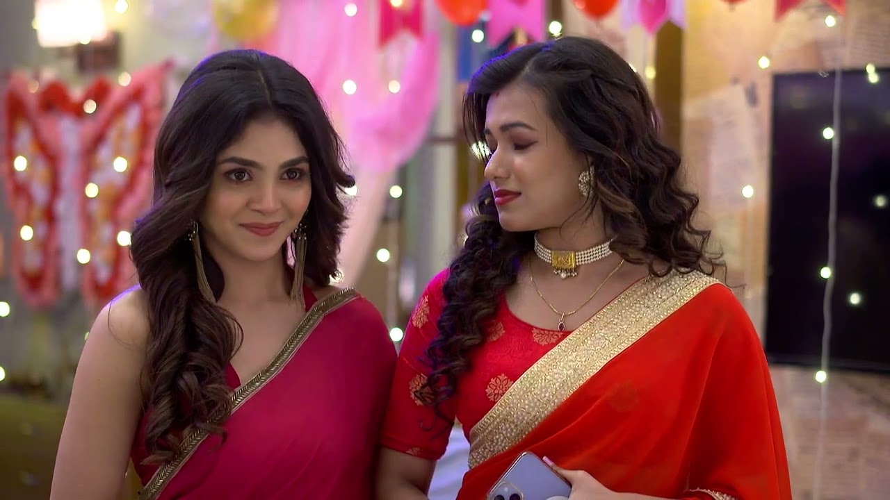 Phulki Hindi - Full Ep - 118 - Phulki, Rohit Roy Chowdhury - BIG Magic