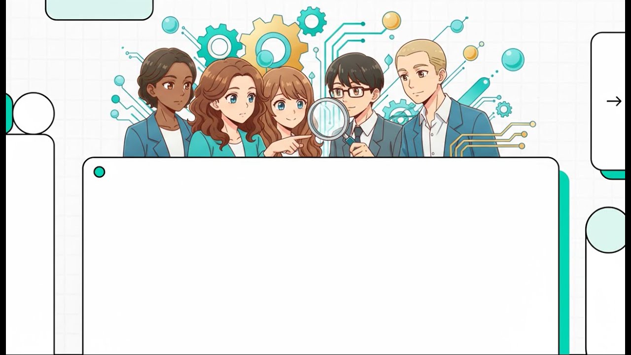 SRIKRUNG 168 : สมาชิกศรีกรุงโบรคเกอร์ อยู่ได้นานแค่ไหน? วิธีต่ออายุสิทธิ์ตลอดชีพ (ระดับ 6 และ 5)