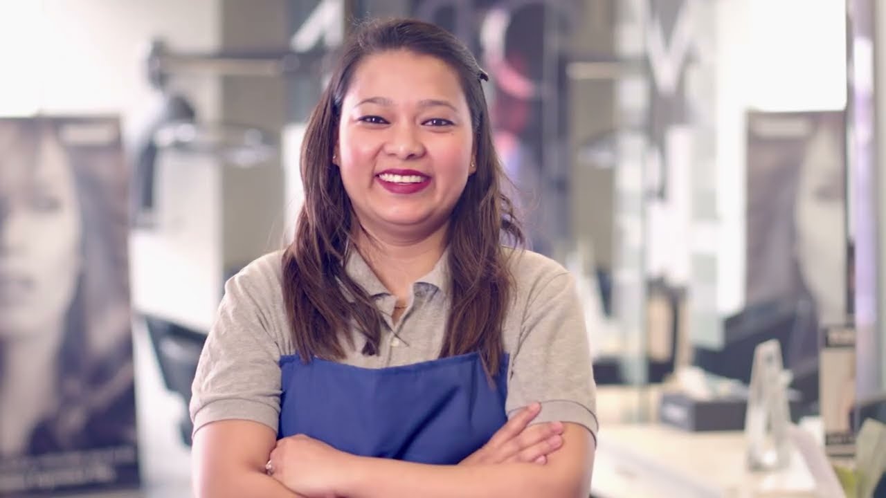 Phir Ek Baar Modi Sarkar | Song encapsulating Modi Govt's achievements.