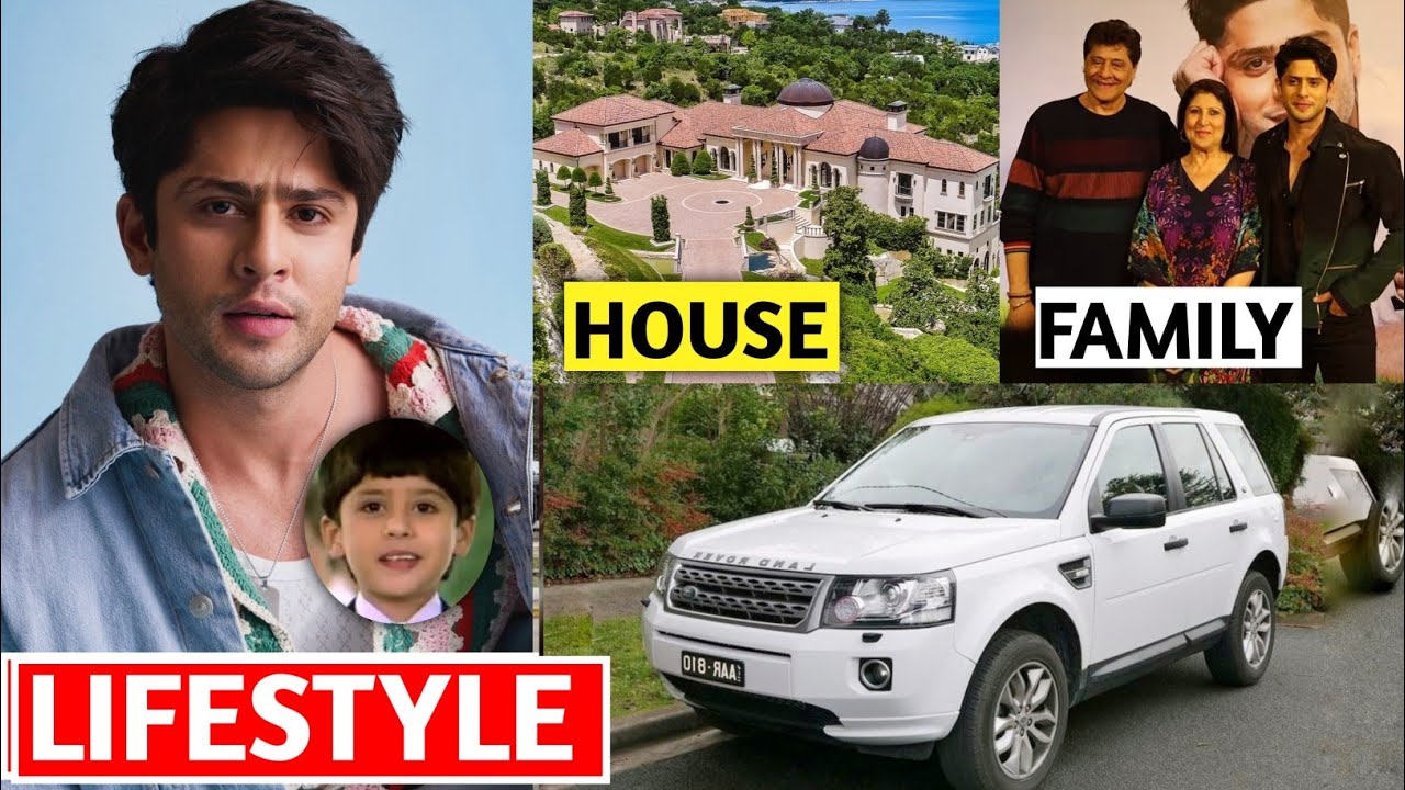 Jibraan Khan Lifestyle, Age, jibraan khan biography, Jibraan khan Father, Family, House, Net Worth