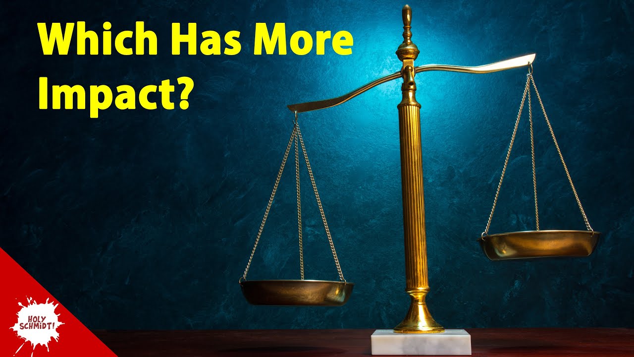 Wage Indexing vs COLA - How Each Affects Social Security Payment