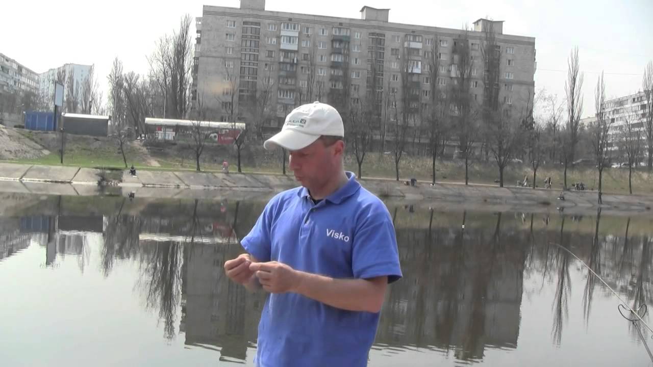 MasterClass20130420