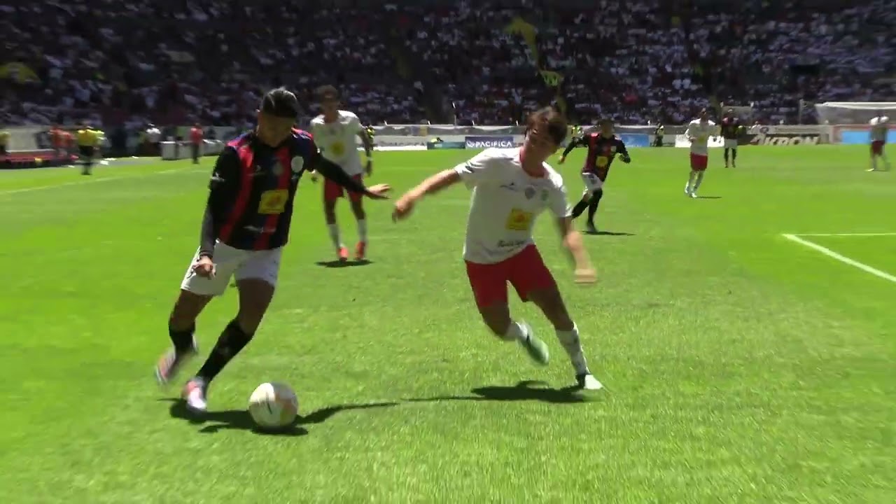 final copa jalisco 2023
