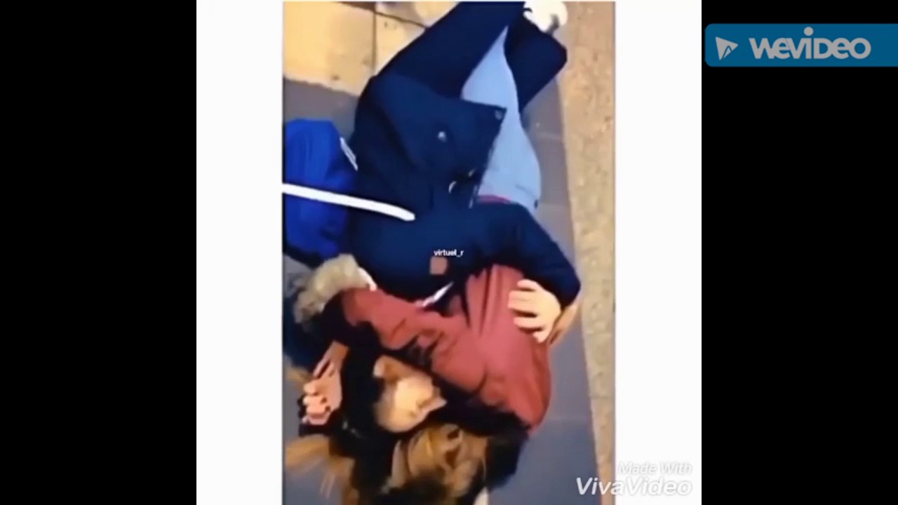 Virtuel au Réel {Compilation}