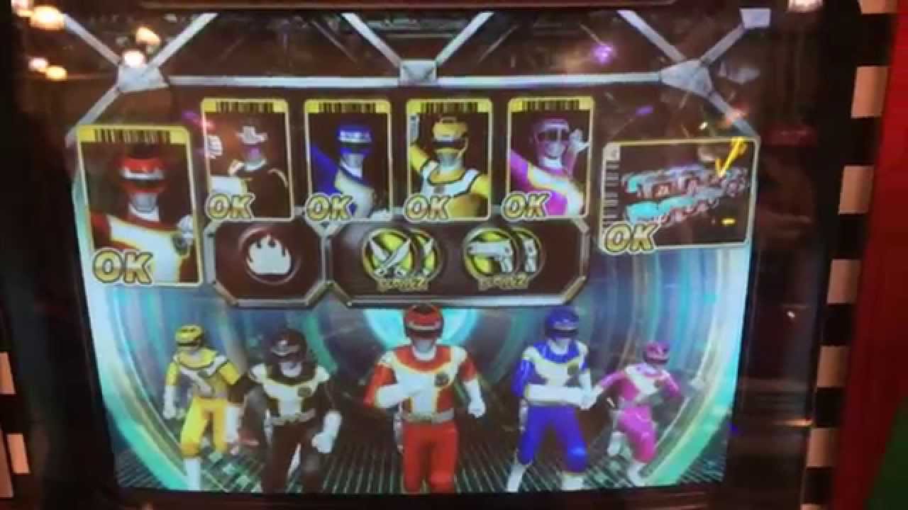 ダイスオーEX 烈車34【2弾チャンピオンバトル ターボレンジャーVSゴーオンウイングス】
