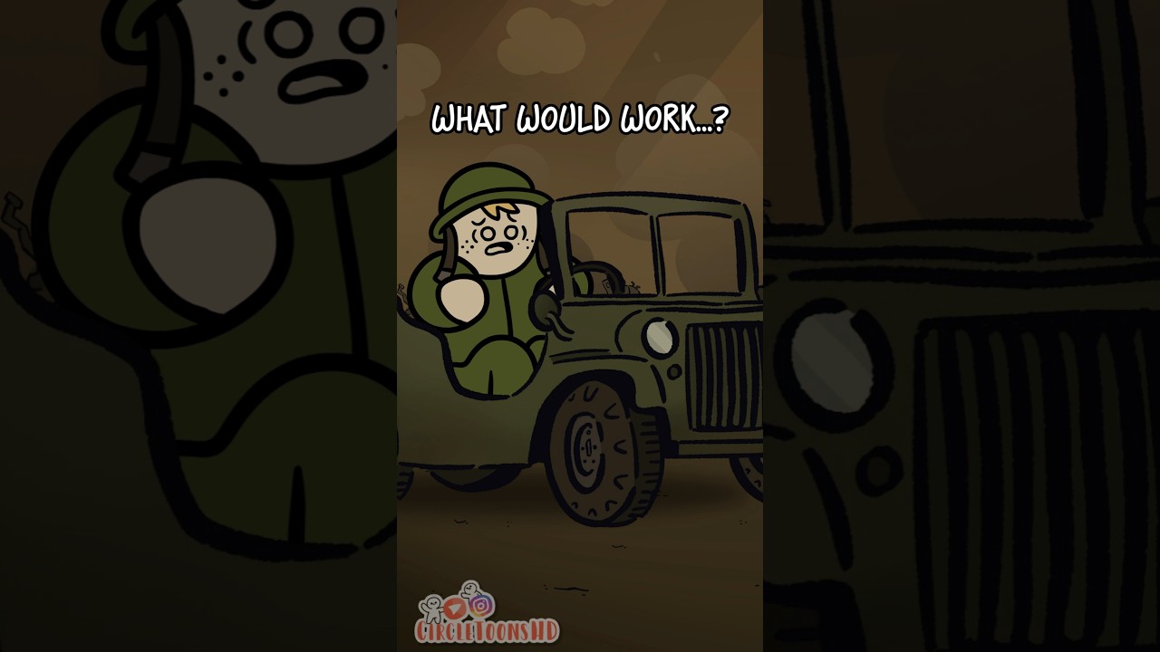 When You 