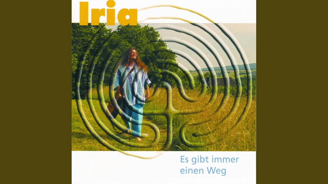 Es gibt immer einen Weg